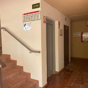 Tu Hogar En Tenerife ,parque Albatros , San Miguel de Abona España