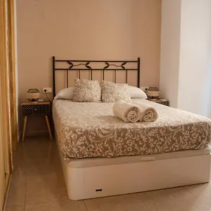 Lazcano By Dv , Málaga España