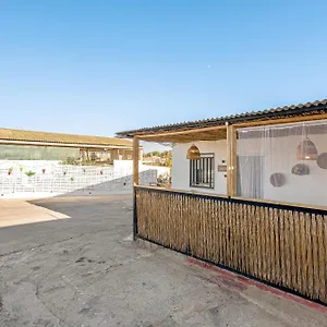 Limon Lunero , Málaga España