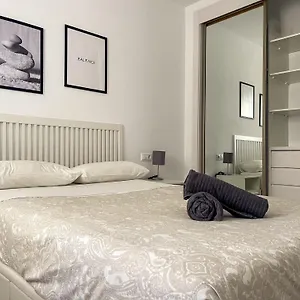  Apartamento & Beautiful By Dv #p2